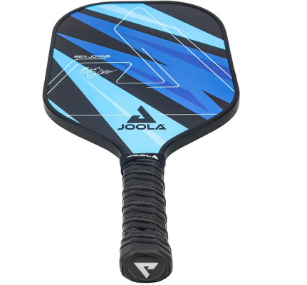 joola-racket-pickleball-lig