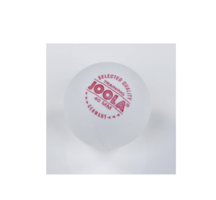 joola-trainingsbal-144