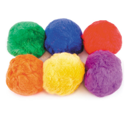 katoenballen-fleecballen-leba-bakker-sport-bv