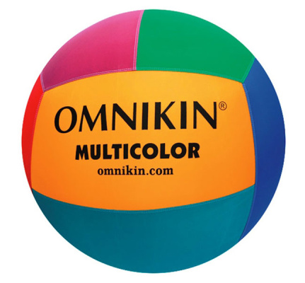 kinball-multi-leba-sport