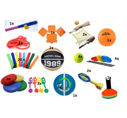klassetas_bovenbouw