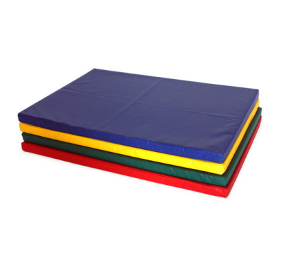 Turnmat kleuter