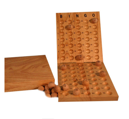 knipsel_879143920