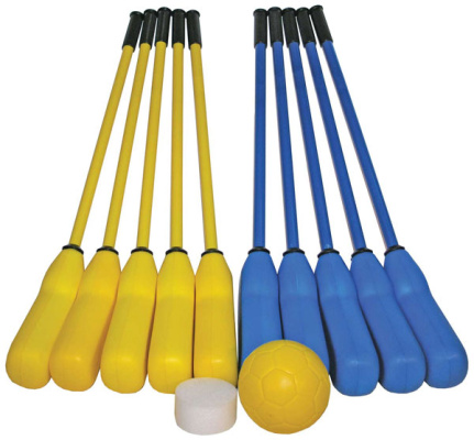 knosthockeyset-hockey-leba-sport-bv