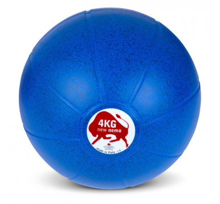 kr-ha-nnm-4000-trial-new-nemo-medizinbaltrail-new-nemo-medicine-ball--blauw-4-kilo