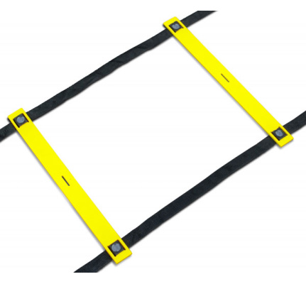 ladder-9-meter-detail