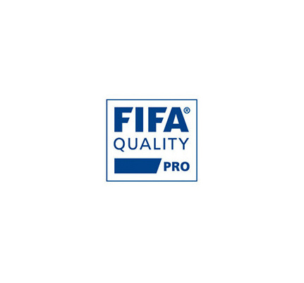 logos_fifaquality_balls