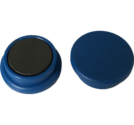 magneetjes-tacktiek-bord-blauw