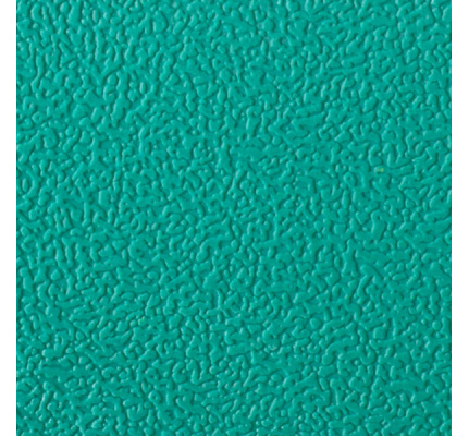 markeerschijf-detail