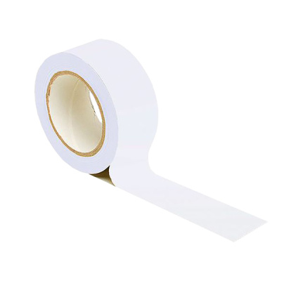 markeertape