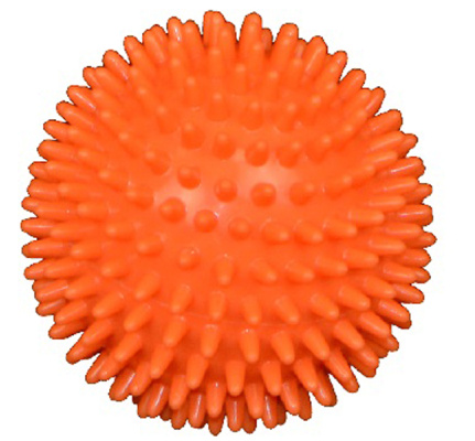 massgeballen_1228699027