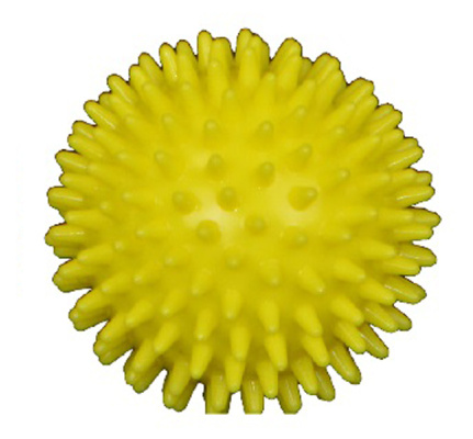 massgeballen_1767137474