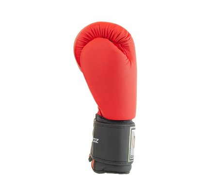 mat-rode-boks-handschoenen-windy
