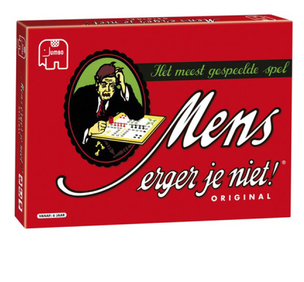 mens-erg-je-niet