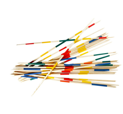 mikado-jumbo-2