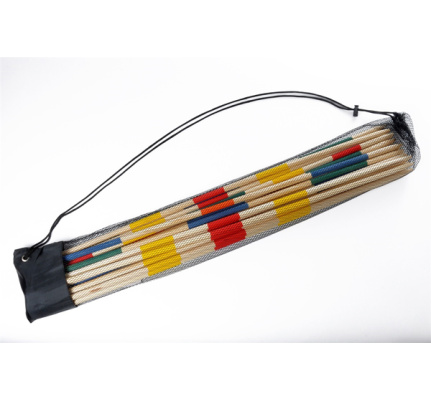mikado-jumbo-4