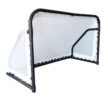  Opklapbaar Doel  |155 x 95 cm