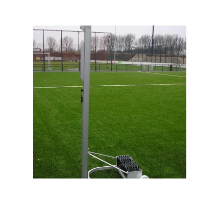 multipaal-vrijstaand-e1473864873742-300x300