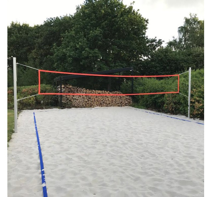 multisportpalen-multisportpalen-e