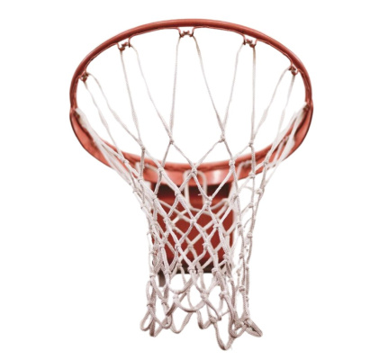 net_2094633989