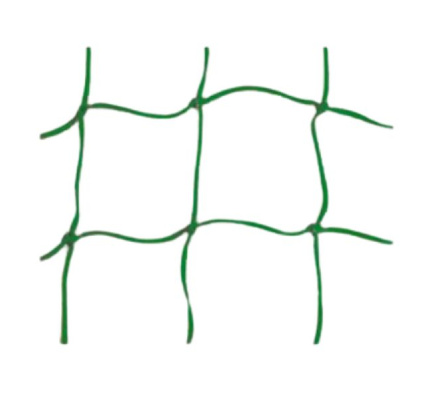 net_groen_1