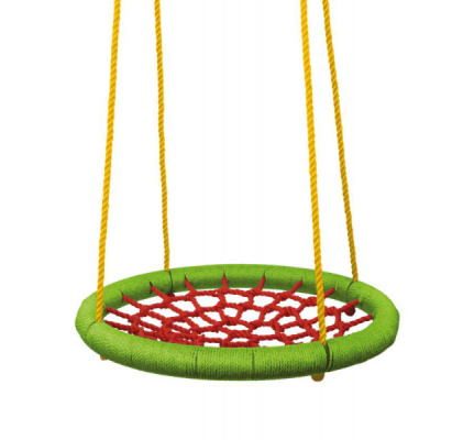 netschommel_83cm