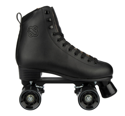 nijdam-nijdam-rolschaats-ramblin-roller_1396160561