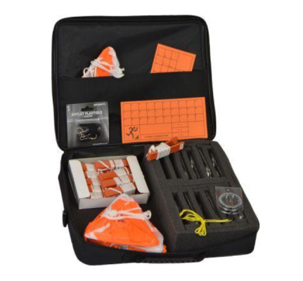 orentatie-koffer-gevuld