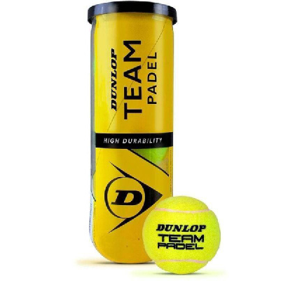 padel-dunlop_1353019521