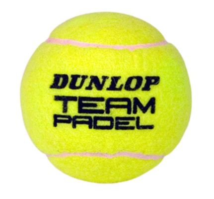 padel_bal_1233185526