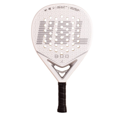 padelracket_hbl