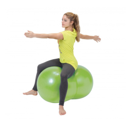 physio-roll-plus-sfeer-1