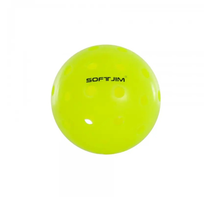 pickleball-ball-softjim-premium