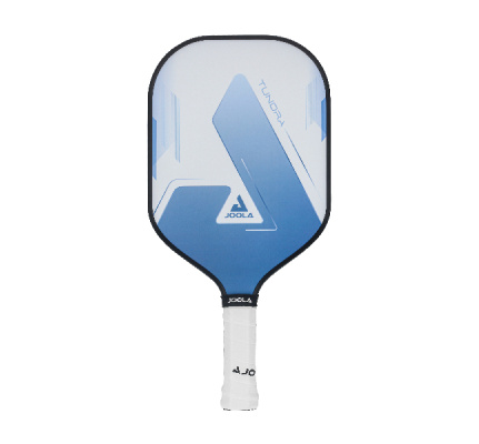 pickleball-joola-7