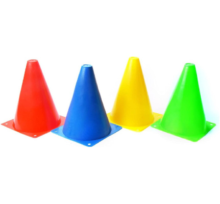 pion