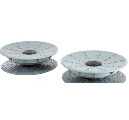 plastic-balance-board-twist-board-balance-disc