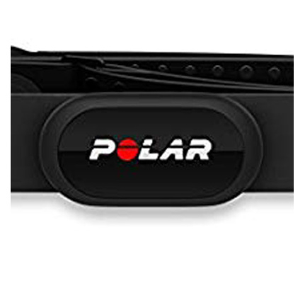 polar-h-10-band