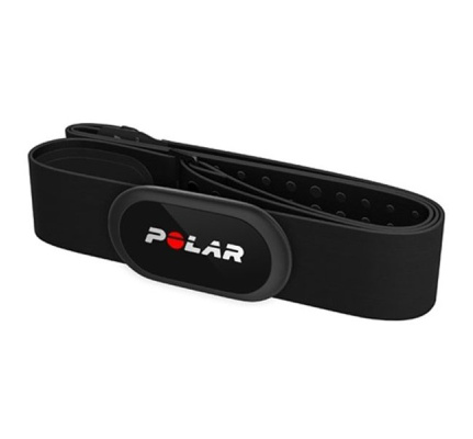 polar-h10-borstband-black-xs-s