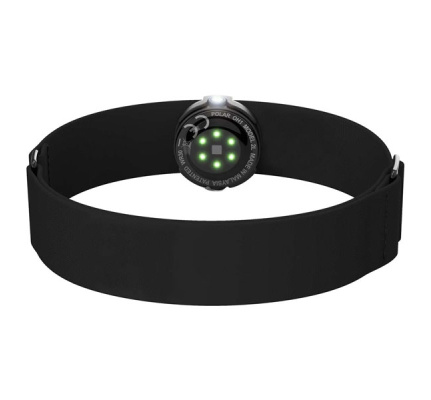 polar-oh1-ohr-sensor