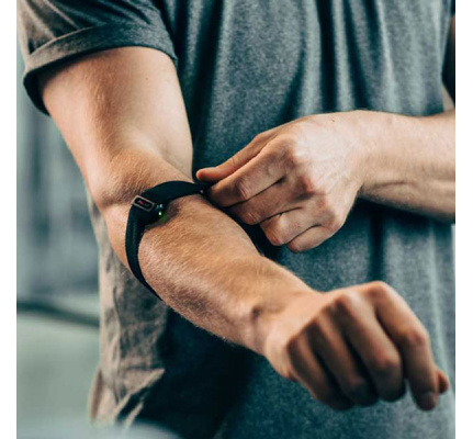 polar-oh1-small-in-size-large-in-functionality