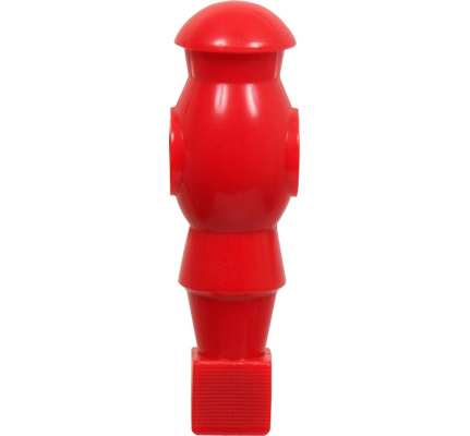pop_rood
