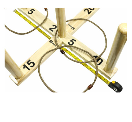 prof-ringwerpen-2