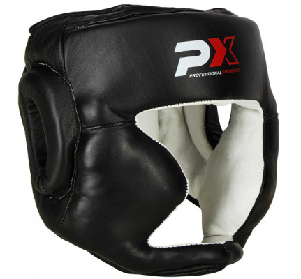 px