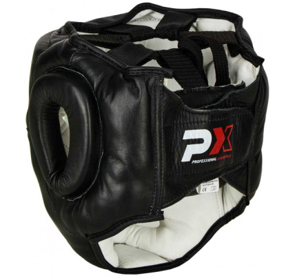 px_2