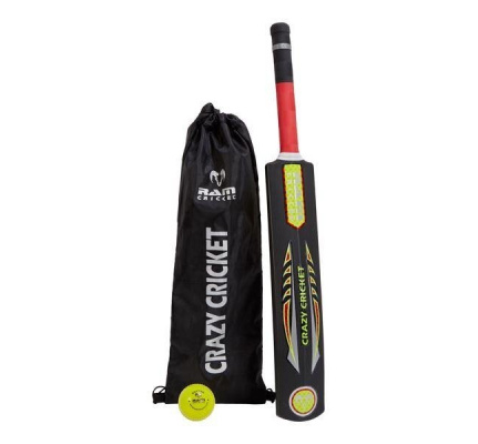 ram-cricket-cricket-bat-en-bal-senior-in-tas