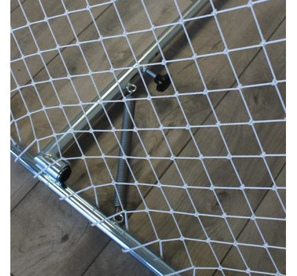 rebounder-120-x-120-cm