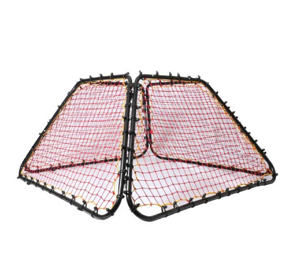 rebounder