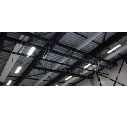 ringenstel-hoog-600x253_1210600371