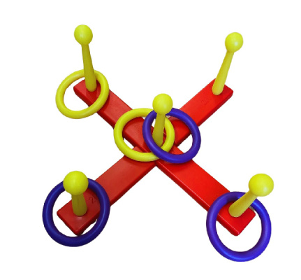 ringtoss-2