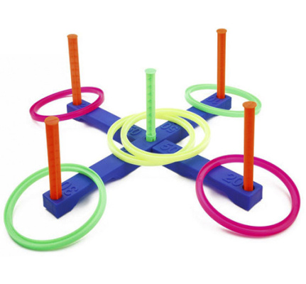 ringtoss